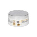 Shots Fist It Lubrykant wodny 300 ml bezzapachowy dermatologiczny Fist It by Shots