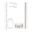 Shots Fist It Lubrykant wodny 300 ml bezzapachowy dermatologiczny Fist It by Shots