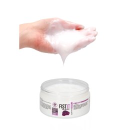 Shots Fist It Relax - Lubrykant wodny 300 ml, beztłuszczowy, neutralny Fist It by Shots
