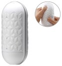 Tenga Flip Flexy - innowacyjna maszyna intymna, elastyczna obudowa, 19,8 cm TENGA