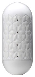 Tenga Flip Flexy - innowacyjna maszyna intymna, elastyczna obudowa, 19,8 cm TENGA