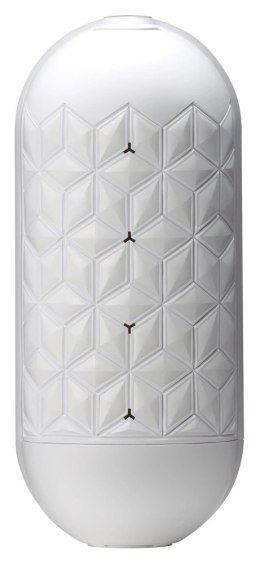 Tenga Flip Flexy - innowacyjna maszyna intymna, elastyczna obudowa, 19,8 cm TENGA