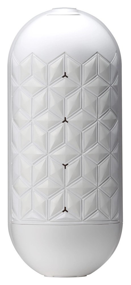 Tenga Flip Flexy - innowacyjna maszyna intymna, elastyczna obudowa, 19,8 cm TENGA