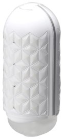 Tenga Flip Flexy - innowacyjna maszyna intymna, elastyczna obudowa, 19,8 cm TENGA