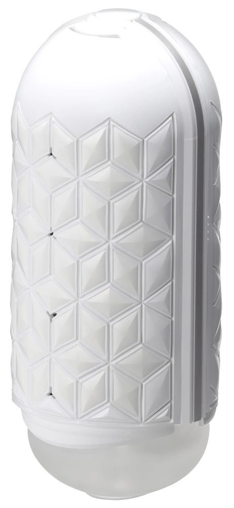 Tenga Flip Flexy - innowacyjna maszyna intymna, elastyczna obudowa, 19,8 cm TENGA