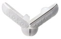 Tenga Flip Flexy - innowacyjna maszyna intymna, elastyczna obudowa, 19,8 cm TENGA