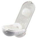 Tenga Flip Flexy - innowacyjna maszyna intymna, elastyczna obudowa, 19,8 cm TENGA