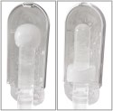 Tenga Flip Flexy - innowacyjna maszyna intymna, elastyczna obudowa, 19,8 cm TENGA