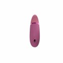 Womanizer Next Dusty Pink - zaawansowana maszyna intymna z systemem Air Pulse Womanizer