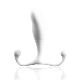 Aneros MGX Trident - ergonomiczny masażer punktu P, system MAMA Aneros