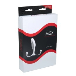 Aneros MGX Trident - ergonomiczny masażer punktu P, system MAMA Aneros