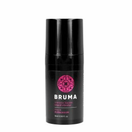 BRUMA Bubblegum Ultra-Ślizgający Żel Intymny 15 ml, dozownik BRUMA