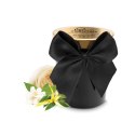 Bijoux Indiscrets Massage Candle Aphrodisia 70g - naturalna świeca do masażu Bijoux Indiscrets