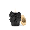 Bijoux Indiscrets Massage Candle Aphrodisia 70g - naturalna świeca do masażu Bijoux Indiscrets