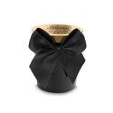 Bijoux Indiscrets Massage Candle Aphrodisia 70g - naturalna świeca do masażu Bijoux Indiscrets