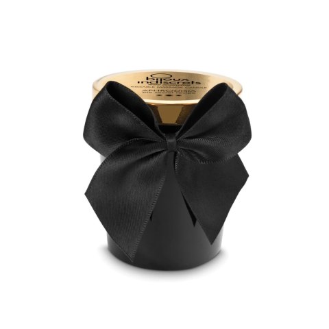 Bijoux Indiscrets Massage Candle Aphrodisia 70g - naturalna świeca do masażu Bijoux Indiscrets