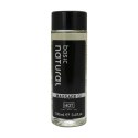 HOT Olejek do masażu naturalny 100 ml - odżywczy, bezzapachowy HOT