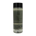 HOT Olejek do masażu naturalny 100 ml - odżywczy, bezzapachowy HOT