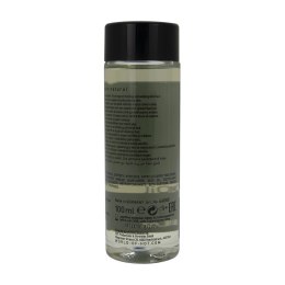 HOT Olejek do masażu naturalny 100 ml - odżywczy, bezzapachowy HOT