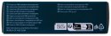 HOT V-Activ Unisex Krem Intymny z CBD 50 ml pielęgnujący HOT
