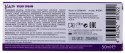 HOT V-Activ krem pielęgnacyjny z CBD 50 ml - odżywczy do pielęgnacji skory HOT