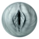 Kiiroo Feel Argenta Kiros Silver - maszyna intymna cyborg design 22 cm Kiiroo