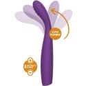 Rewolution REWOSTIM Elastyczny Wibrator FlexREWO, 19 cm, wodoodporny REWOLUTION