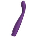 Rewolution REWOSTIM Elastyczny Wibrator FlexREWO, 19 cm, wodoodporny REWOLUTION