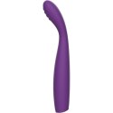 Rewolution REWOSTIM Elastyczny Wibrator FlexREWO, 19 cm, wodoodporny REWOLUTION