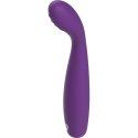 Rewolution REWOSTIM Elastyczny Wibrator FlexREWO, 19 cm, wodoodporny REWOLUTION