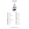 Shots Fist It Lubrykant wodny relaksujący 500 ml, bezbarwny Fist It by Shots