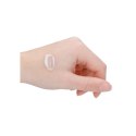 Shots Fist It Lubrykant wodny relaksujący 500 ml, bezbarwny Fist It by Shots