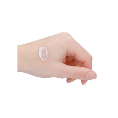 Shots Fist It żel nawilżający 500 ml bezzapachowy wodna formuła Fist It by Shots