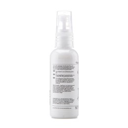 TOUCHE Anal Ese krem intymny z łagodzącym efektem 50 ml Touché by Shots