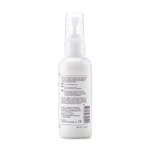 TOUCHE Anal Ese krem intymny z łagodzącym efektem 50 ml Touché by Shots