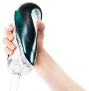 Tenga Flip 360 Aurora Green - zaawansowana maszyna intymna spiralna TENGA