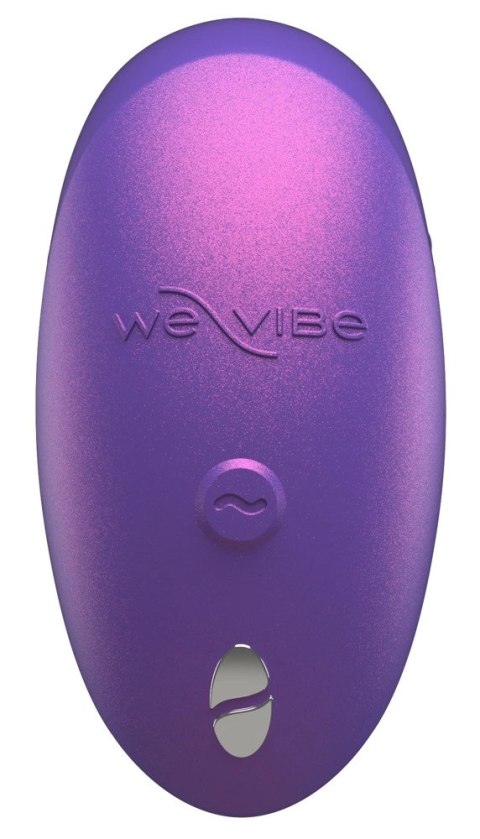 We-Vibe Chorus Pro Cosmic Purp - zaawansowana maszyna intymna dla par We-Vibe