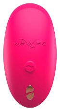 We-Vibe Chorus Pro Electric Pi - zaawansowana maszyna intymna dla par, 3 silniki We-Vibe
