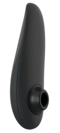 Womanizer Classic 2 Black - urządzenie z 10 trybami, wodoodporne Womanizer