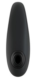 Womanizer Classic 2 Black - urządzenie z 10 trybami, wodoodporne Womanizer