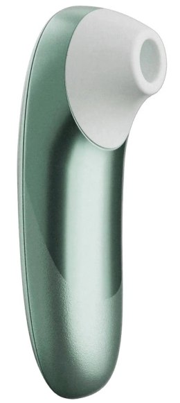 Womanizer Pro Sage Intymna Maszyna Air Pulsator 11 Poziomow IPX7 USB Womanizer