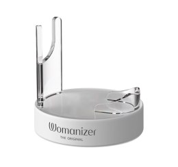 Womanizer Uni. Stand - Uniwersalny stojak ekspozycyjny premium Womanizer