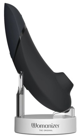 Womanizer Uni. Stand - Uniwersalny stojak ekspozycyjny premium Womanizer