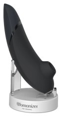 Womanizer Uni. Stand - Uniwersalny stojak ekspozycyjny premium Womanizer