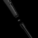 Womanizer Wave Black - Innowacyjna Słuchawka Prysznicowa 3 Tryby, 27,7 cm Womanizer