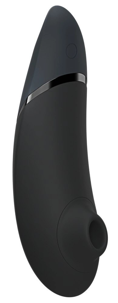 Womanizer & We-Vibe Zestaw Premium Box Edycja Limitowana Duo Womanizer