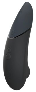 Womanizer & We-Vibe Zestaw Premium Box Edycja Limitowana Duo Womanizer