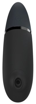Womanizer & We-Vibe Zestaw Premium Box Edycja Limitowana Duo Womanizer