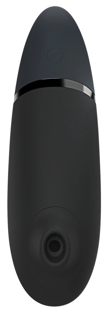 Womanizer & We-Vibe Zestaw Premium Box Edycja Limitowana Duo Womanizer