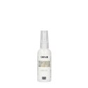 Żel analny Sensuva Anal Ese 50ml, z łagodzącymi składnikami Sono by Shots